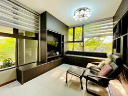 THE BROOKS I & II (D26), Apartment #406142411